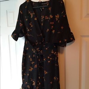 Pretty Little Things Summer dress